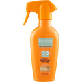 CLINIANS SPRAY PROTETTIVO 30