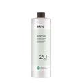 Oxyhair | Emulsione ossidante 20 volumi (6%)