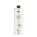 Oxyhair | Emulsione ossidante 30 volumi (9%)