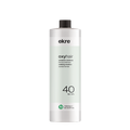 Oxyhair | Emulsione ossidante 40 volumi (12%)