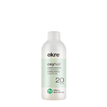 Oxyhair | Emulsione ossidante 20 volumi (6%)