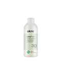 Oxyhair | Emulsione ossidante 30 volumi (9%)