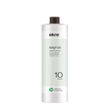 Oxyhair | Attivatore cremoso 10 volumi