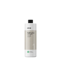 HairWave – Lozione ondulante per capelli normali