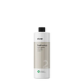 HairWave – Lozione ondulante per capelli colorati
