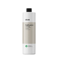 HairWave – Lozione neutralizzante