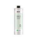 Oxyhair | Attivatore cremoso 5 volumi