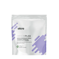 Decor Plex – Polvere decolorante bianca compatta
