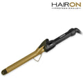 HAIRON TWISTER FERRO 19