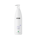 Life.Liss – Shampoo disciplinante