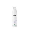 Life.Liss – Shampoo disciplinante