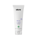 Life.Liss – Crema disciplinante