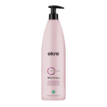 Life.Therapy – Shampoo ristrutturante