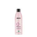 Life.Therapy – Shampoo ristrutturante