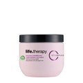 Life.Therapy – Maschera ristrutturante