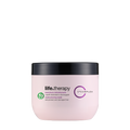 Life.Therapy – Maschera ristrutturante