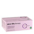 Life.Therapy – Trattamento ristrutturante