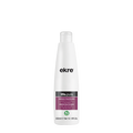 Life.Pure – Shampoo riequilibrante