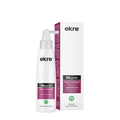 Life.Pure – Lozione riequilibrante