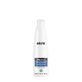Life.Force – Shampoo energizzante