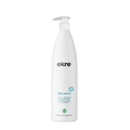 Life.Revive – Shampoo rivitalizzante
