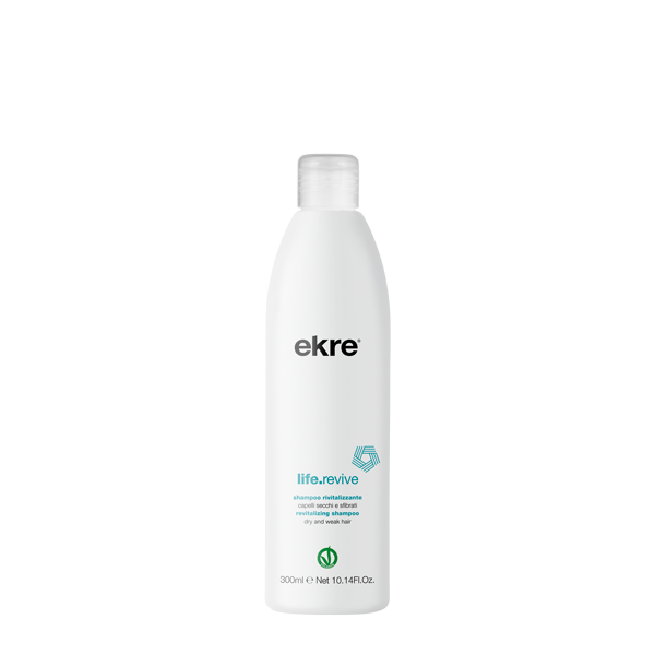 Life.Revive – Shampoo rivitalizzante