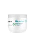 Life.Revive – Maschera rivitalizzante