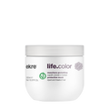Life.Color – Maschera protettiva