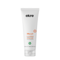 Life.Curl – Crema definizione