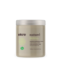 Naturé – Maschera protezione colore