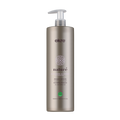 Naturé – Shampoo nutriente