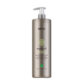 Naturé – Shampoo protezione colore