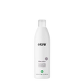 Life.Color – Shampoo protettivo