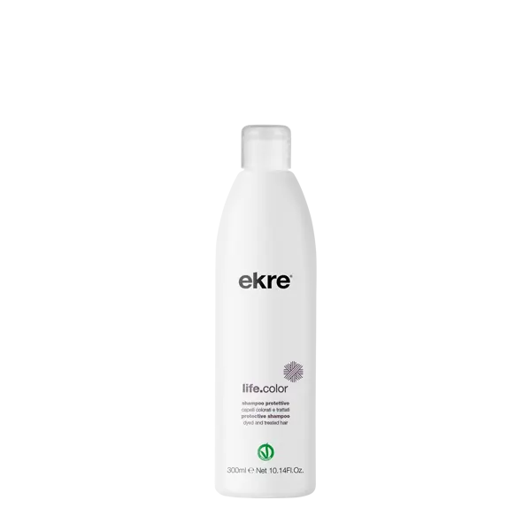 Life.Color – Shampoo protettivo