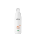 Life.Curl – Shampoo districante
