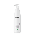 Life.Color – Shampoo protettivo