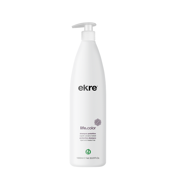 Life.Color – Shampoo protettivo