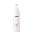 Life.Curl – Shampoo districante