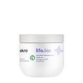 Life.Liss – Maschera disciplinante