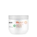 Life.Curl – Maschera districante