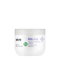 Life.Liss – Maschera disciplinante