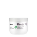 Life.Color – Maschera protettiva