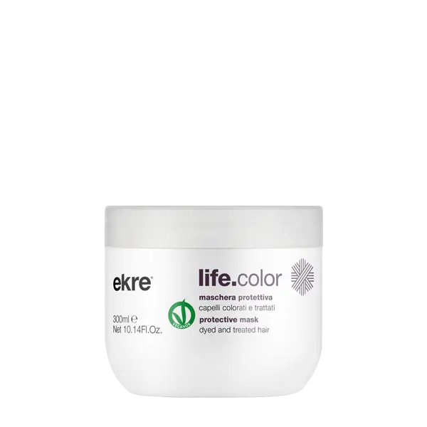 Life.Color – Maschera protettiva