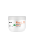 Life.Curl – Maschera districante