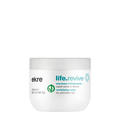 Life.Revive – Maschera rivitalizzante