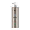 Naturé – Shampoo uso frequente