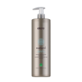 Naturé – Balsamo uso frequente