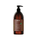 Luminò – Shampoo Illuminante