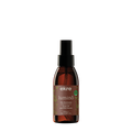 Luminò – Olio Illuminante