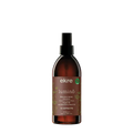 Luminò – Maschera intensiva 10 effetti